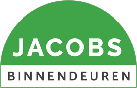 Jacobs Binnendeuren